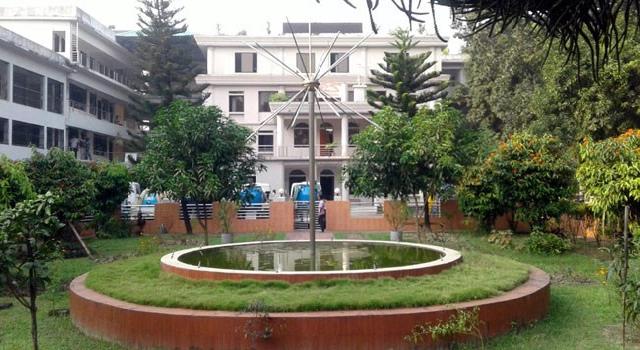 ফরিদপুর পৌরসভার ১০ টি পদে নিয়োগ বিজ্ঞপ্তি 